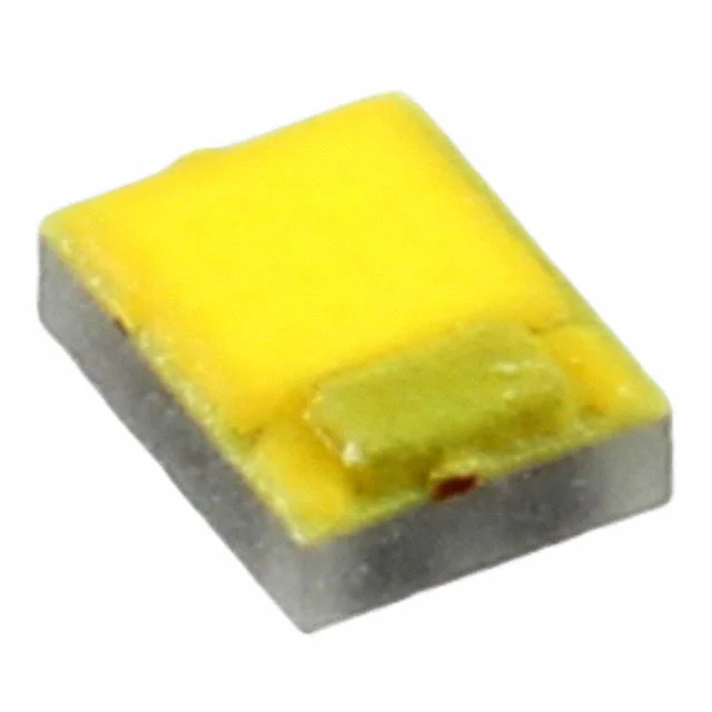 LXZ1-4070 Lumileds  LED-Beleuchtung - Weiß